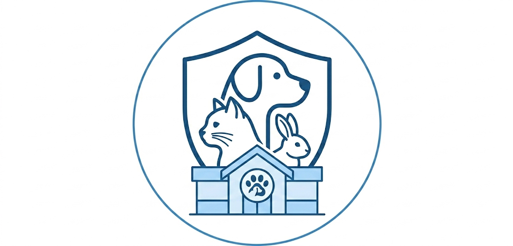 Logo Centro