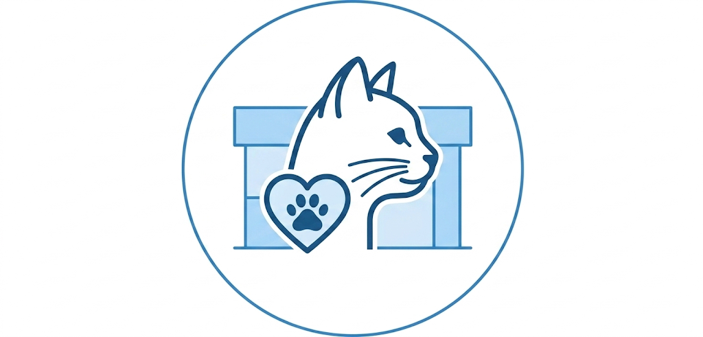 Logo Centro