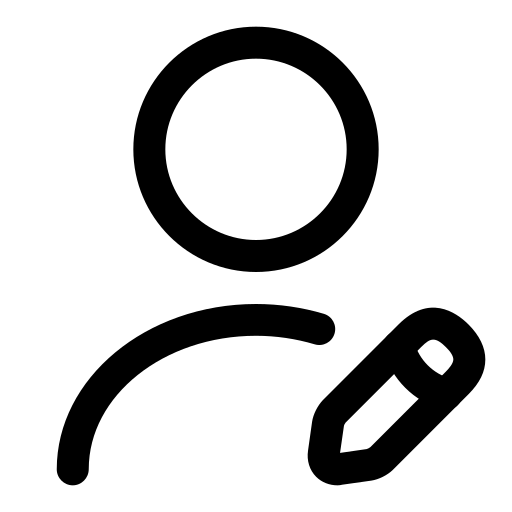 Logo Centro
